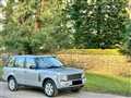 2005 Land Rover Range Rover