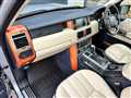 2005 Land Rover Range Rover