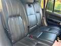 2007 Land Rover Range Rover