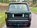 2010 Land Rover Range Rover