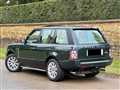 2010 Land Rover Range Rover