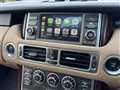 2010 Land Rover Range Rover