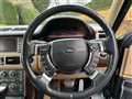 2010 Land Rover Range Rover