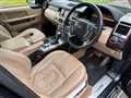 2010 Land Rover Range Rover