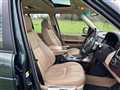 2010 Land Rover Range Rover