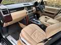 2010 Land Rover Range Rover