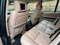 2010 Land Rover Range Rover