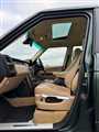 2010 Land Rover Range Rover