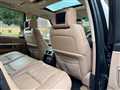 2010 Land Rover Range Rover