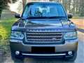 2010 Land Rover Range Rover