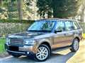 2010 Land Rover Range Rover