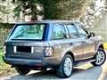 2010 Land Rover Range Rover