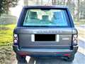 2010 Land Rover Range Rover