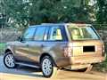 2010 Land Rover Range Rover