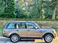 2010 Land Rover Range Rover