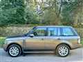 2010 Land Rover Range Rover