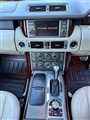 2010 Land Rover Range Rover