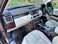 2010 Land Rover Range Rover