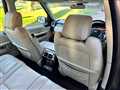 2010 Land Rover Range Rover