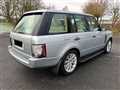 2011 Land Rover Range Rover