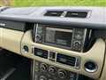 2011 Land Rover Range Rover