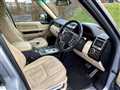 2011 Land Rover Range Rover