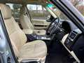 2011 Land Rover Range Rover