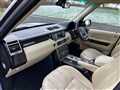 2011 Land Rover Range Rover