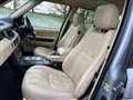 2011 Land Rover Range Rover