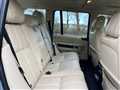 2011 Land Rover Range Rover