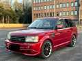 2007 Land Rover Range Rover