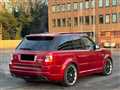 2007 Land Rover Range Rover