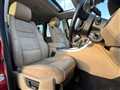 2007 Land Rover Range Rover