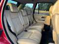 2007 Land Rover Range Rover