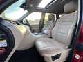 2007 Land Rover Range Rover