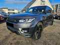 2014 Land Rover Range Rover Sport