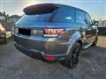 2014 Land Rover Range Rover Sport