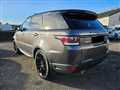 2014 Land Rover Range Rover Sport