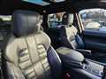 2014 Land Rover Range Rover Sport