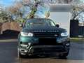 2015 Land Rover Range Rover Sport