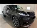 2019 Land Rover Range Rover Velar