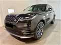 2019 Land Rover Range Rover Velar