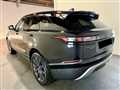 2019 Land Rover Range Rover Velar