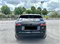 2019 Land Rover Range Rover Velar