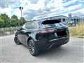 2019 Land Rover Range Rover Velar