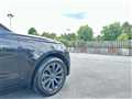 2019 Land Rover Range Rover Velar