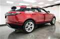 2019 Land Rover Range Rover Velar