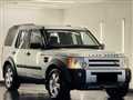 2006 Land Rover Discovery 3