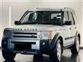 2006 Land Rover Discovery 3