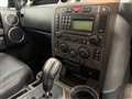 2006 Land Rover Discovery 3